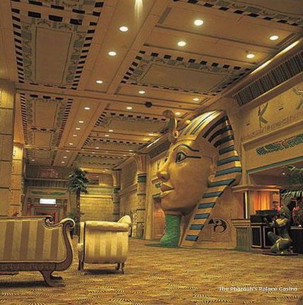New Orient Landmark Hotel Macau Interior foto The lobby of the hotel
